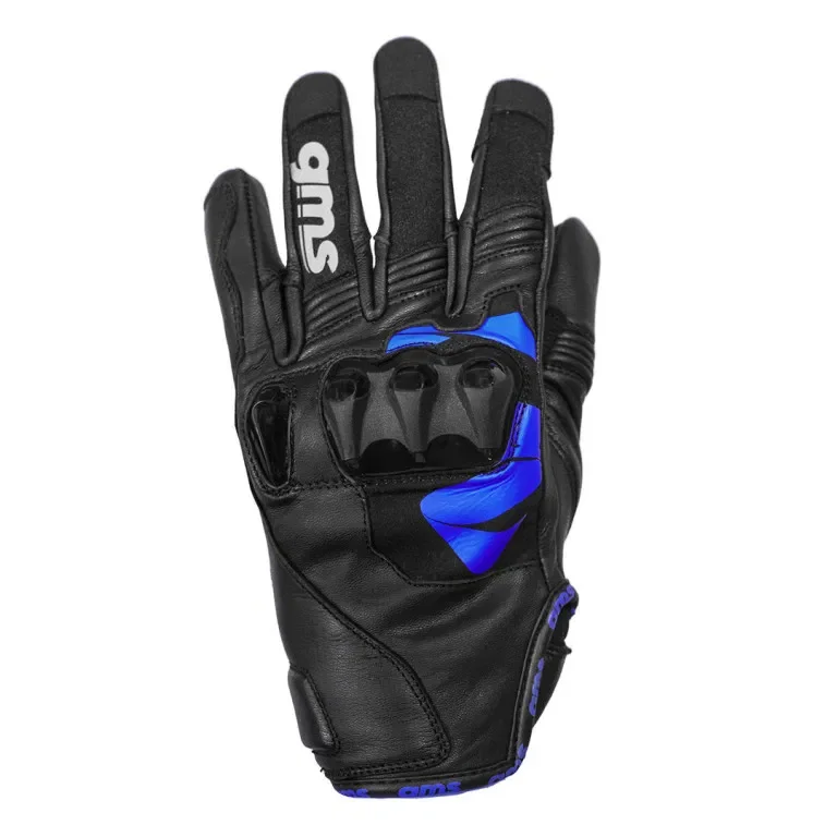 motopoint202607081651315511