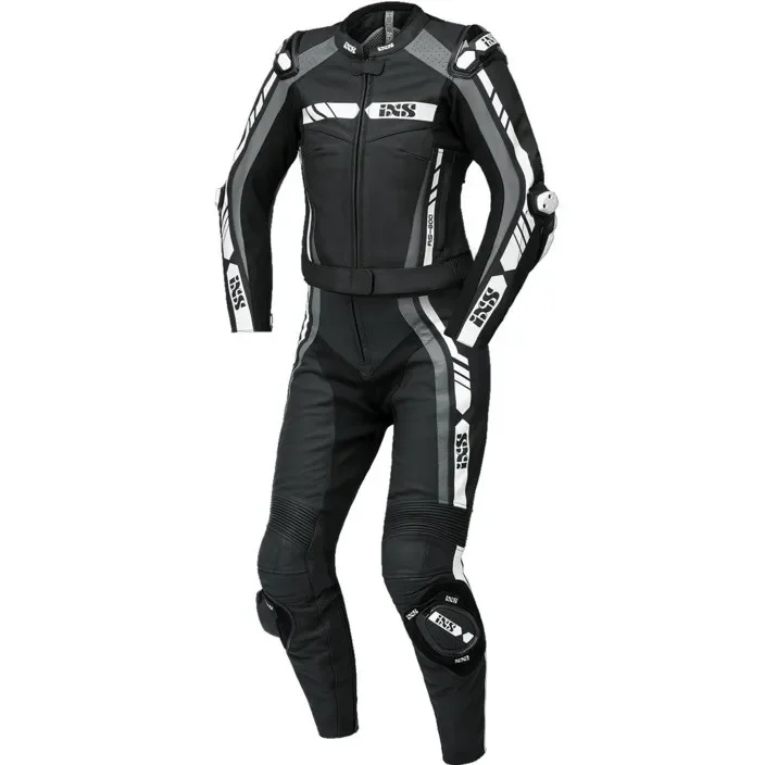 motopoint202607081654265847