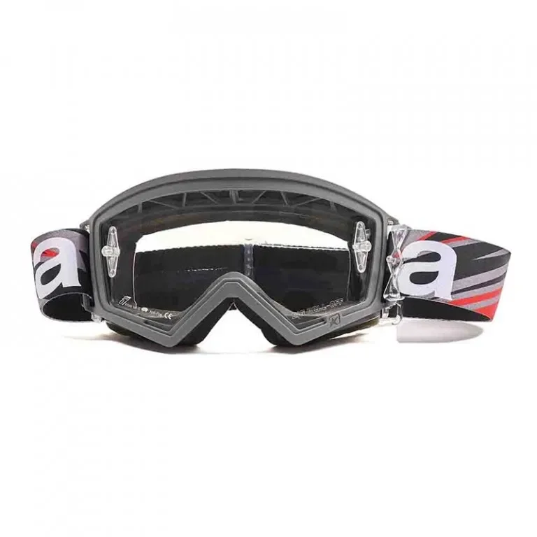 motopoint202607081701516701