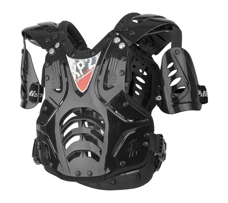 motopoint202607081705317090