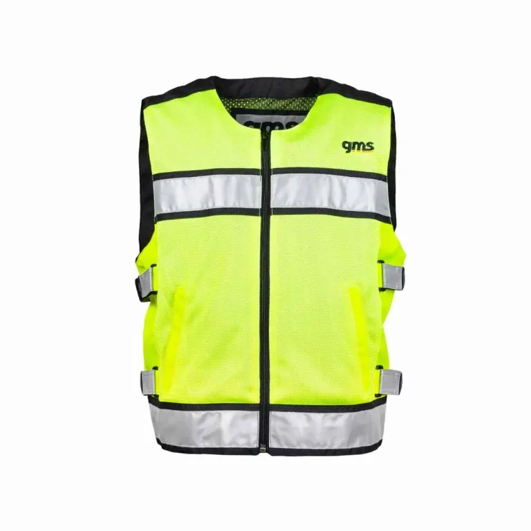 motopoint202607081712307712