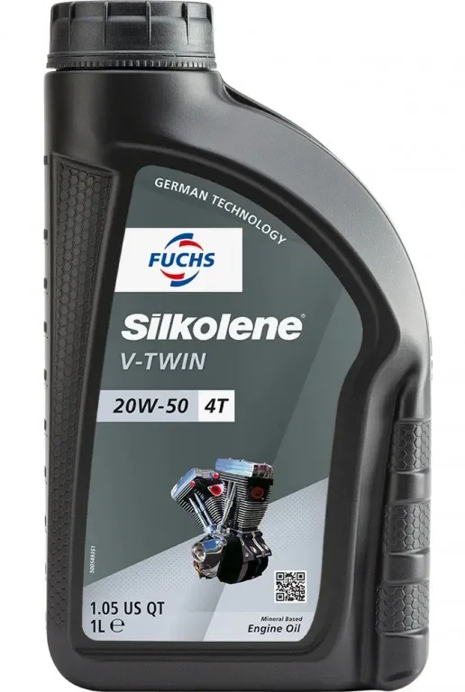 motopoint202607081715217950