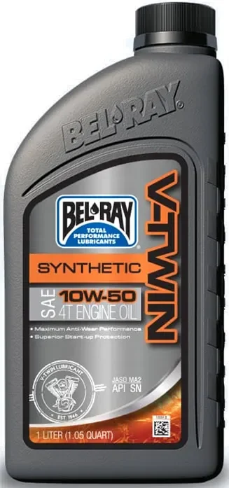 motopoint202607081717018104