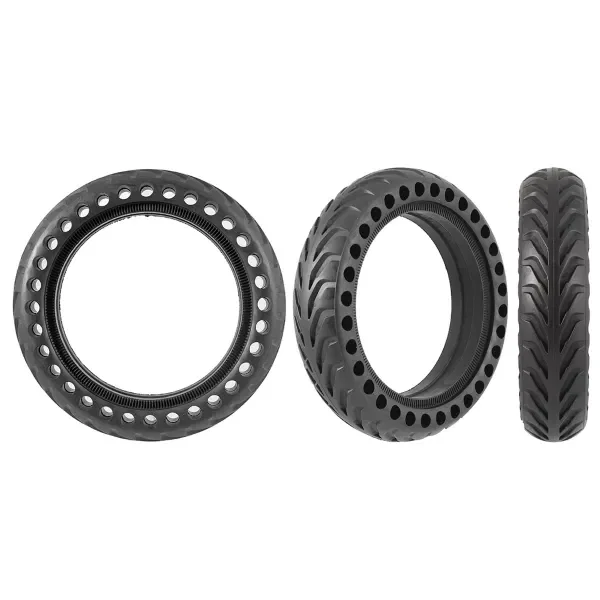 motopoint202607081739159749