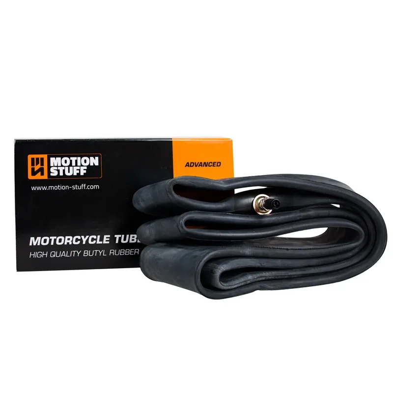 motopoint2026070818190422154