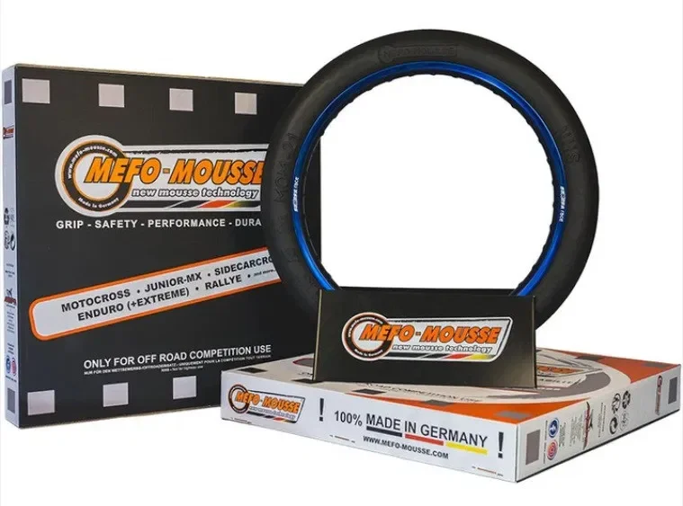 motopoint2026070818295326754