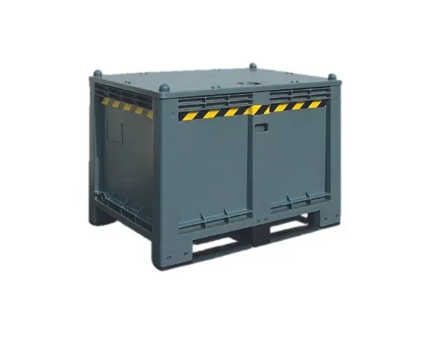 motopoint2026070819084543421