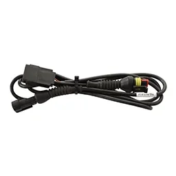 motopoint2026070819132145723