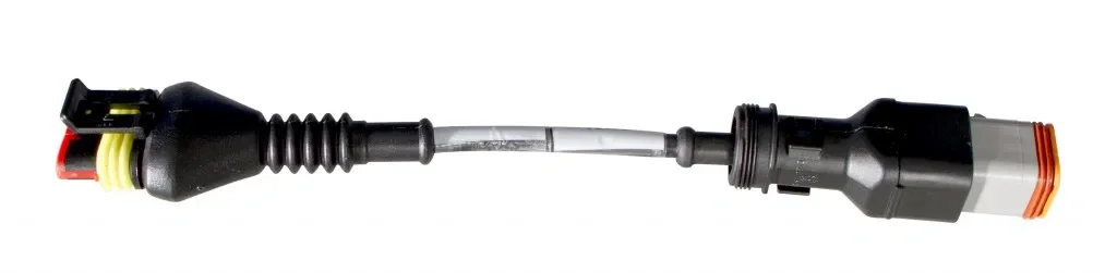 motopoint2026070819225548638