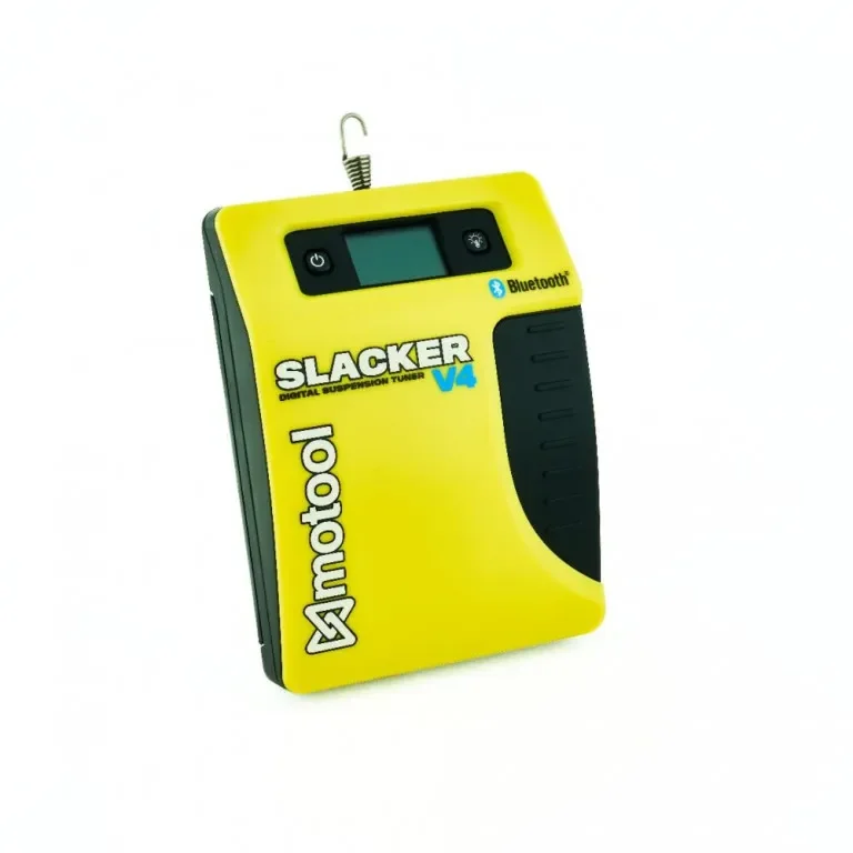 motopoint2026070819425755721