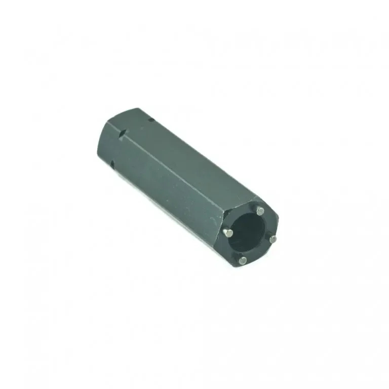 motopoint2026070819553758920