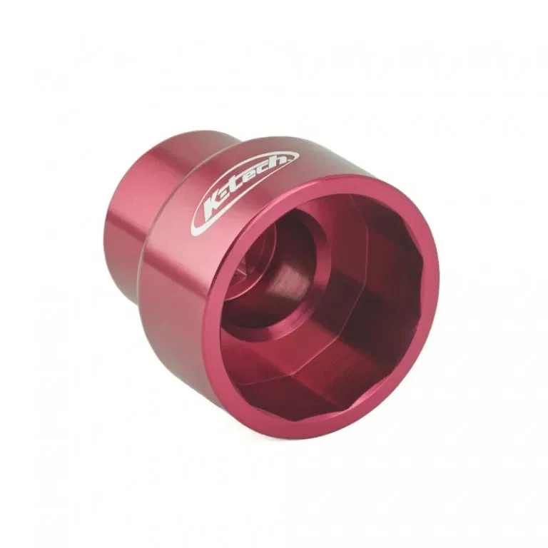 motopoint2026070820001460476