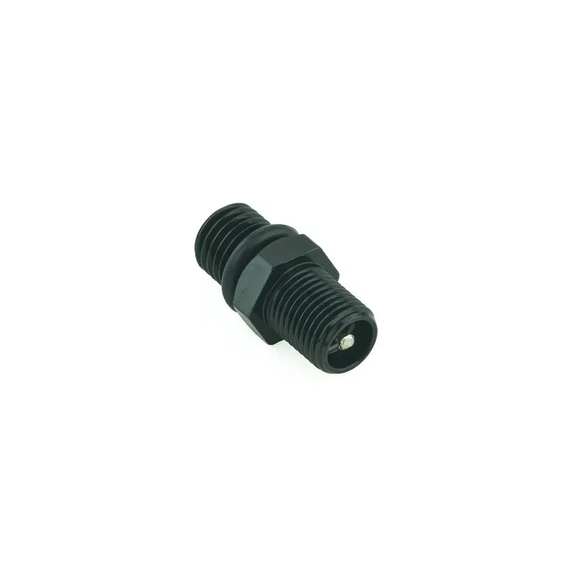 motopoint2026070820020961100