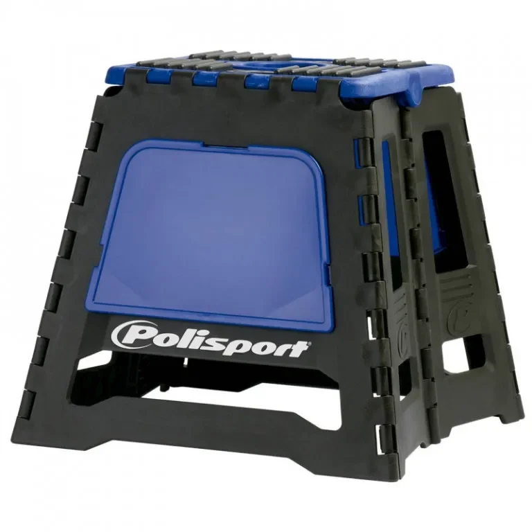 motopoint2026070820474974819