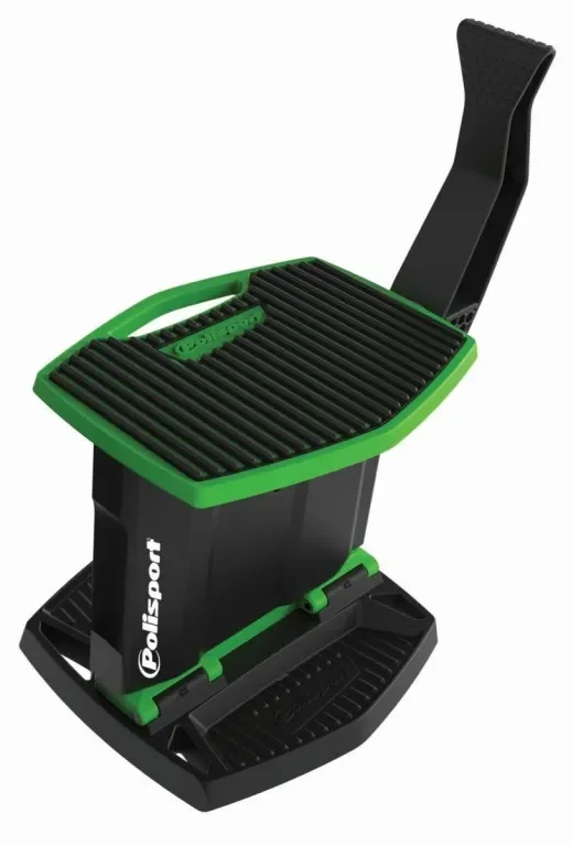 motopoint2026070820481575001
