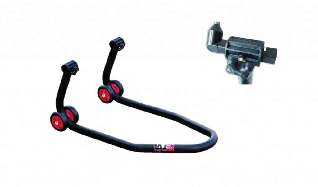 motopoint2026070820494975489