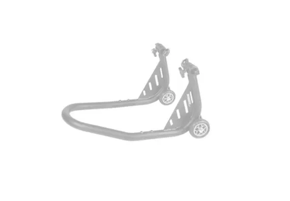 motopoint2026070820553277475