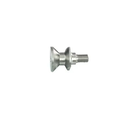 motopoint2026070820564577885