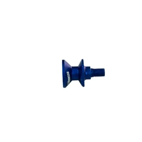 motopoint2026070820565177926