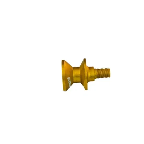 motopoint2026070820582078162