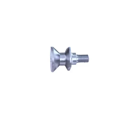 motopoint2026070820583878283