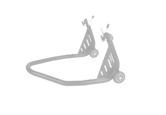 motopoint2026070821010078919