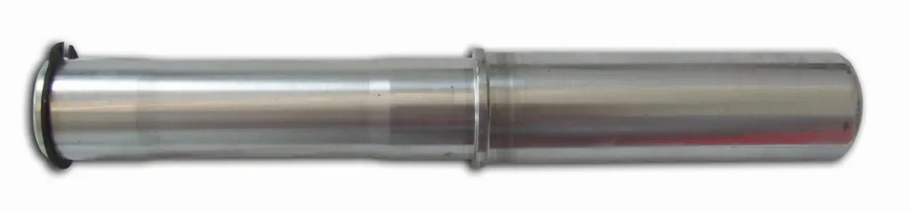motopoint2026070821021479287