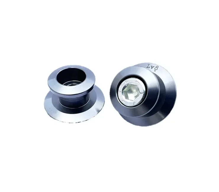motopoint2026070821043880127