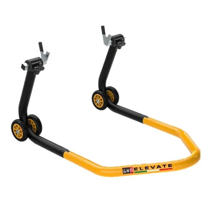 motopoint2026070821054380420