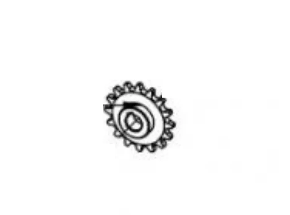 motopoint2026070821181084071