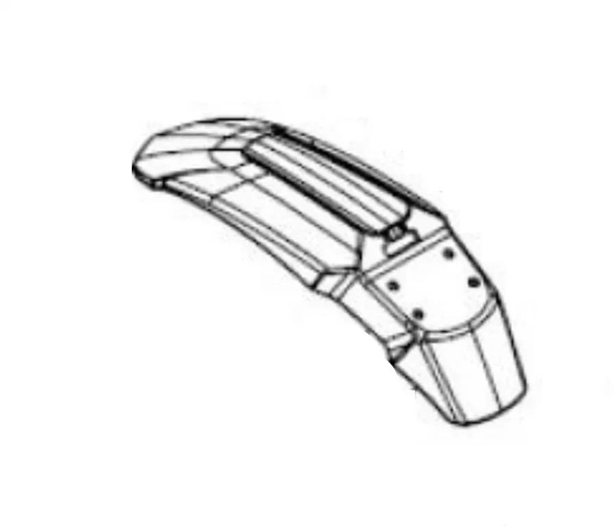 motopoint2026070821182284098