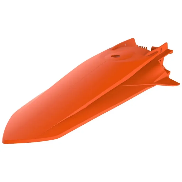 motopoint20260708224500102891