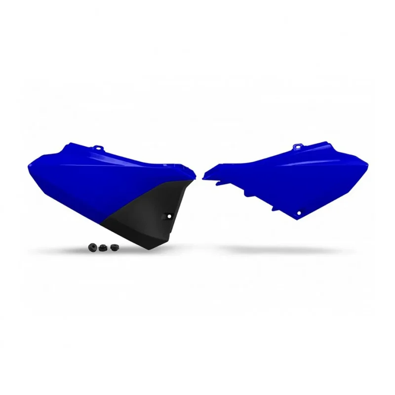 motopoint20260708232930113686