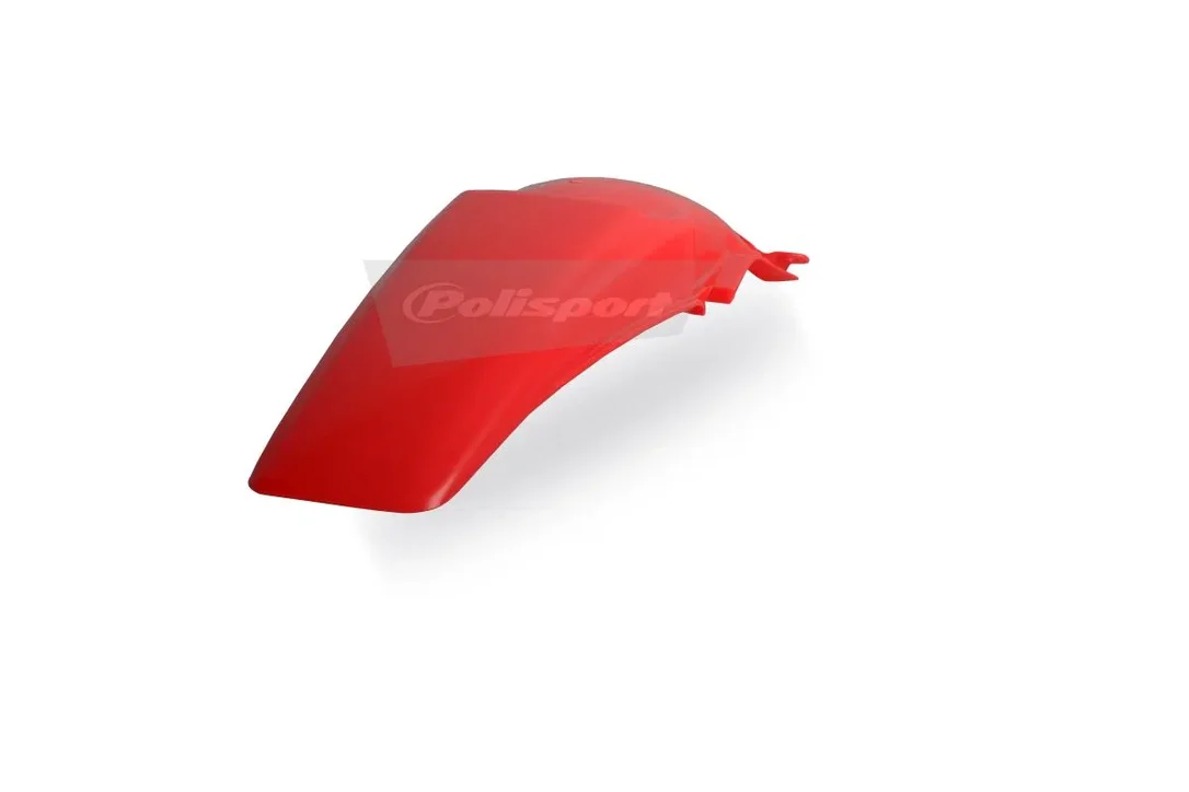 motopoint20260708235535119512