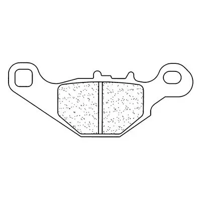 motopoint20260709003405132346
