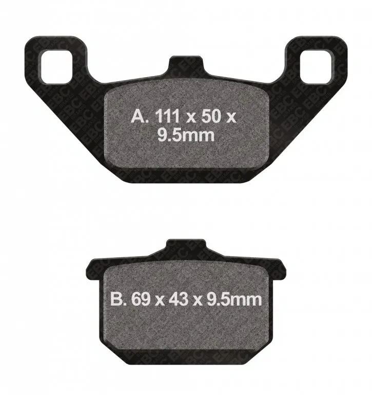 motopoint20260709004825137478