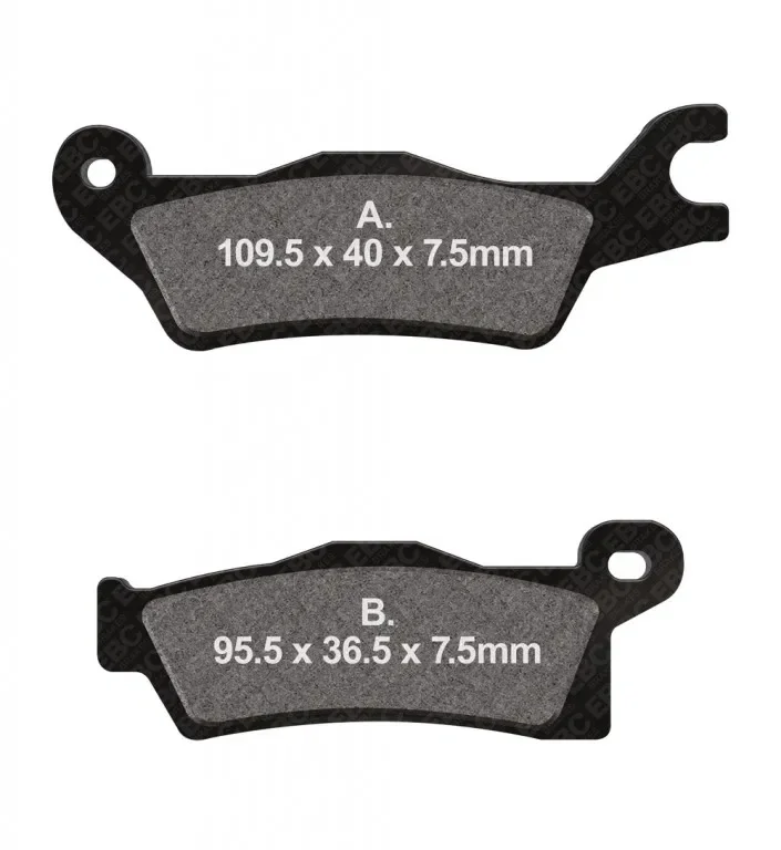 motopoint20260709005050138385