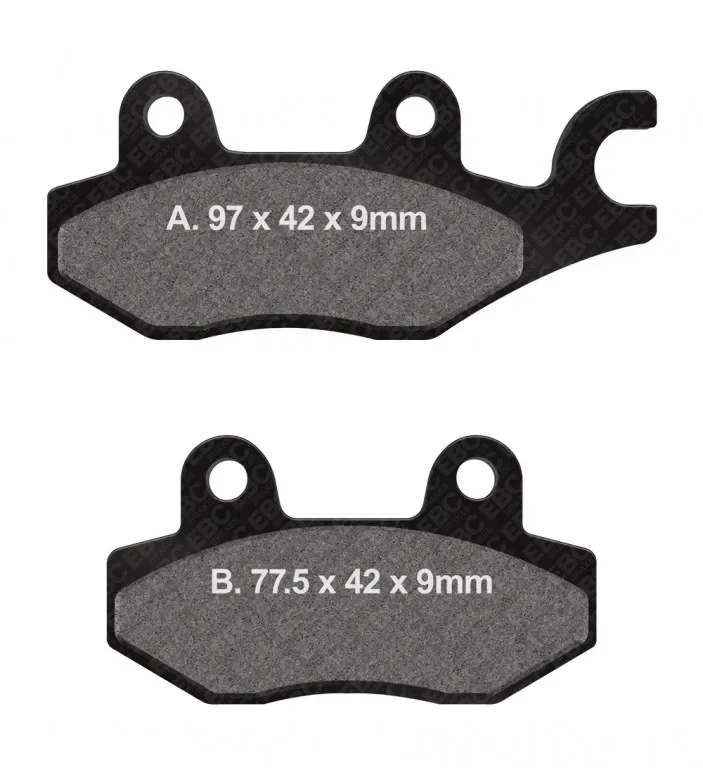 motopoint20260709005201138804