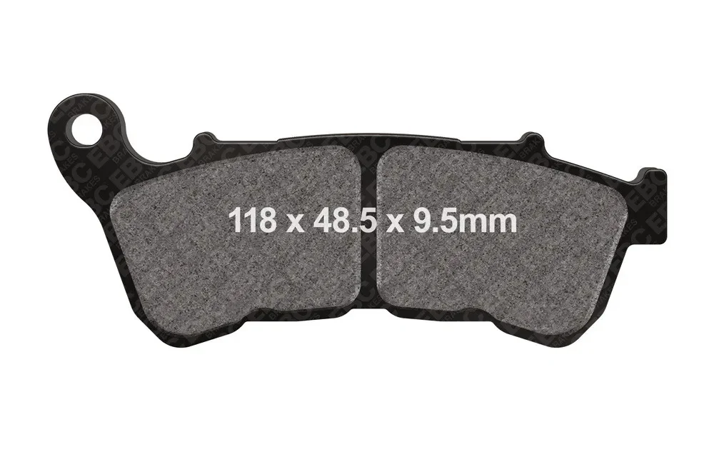 motopoint20260709020423166235
