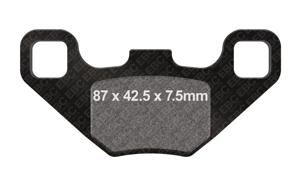 motopoint20260709020927168228