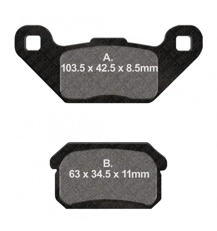 motopoint20260709021559171032