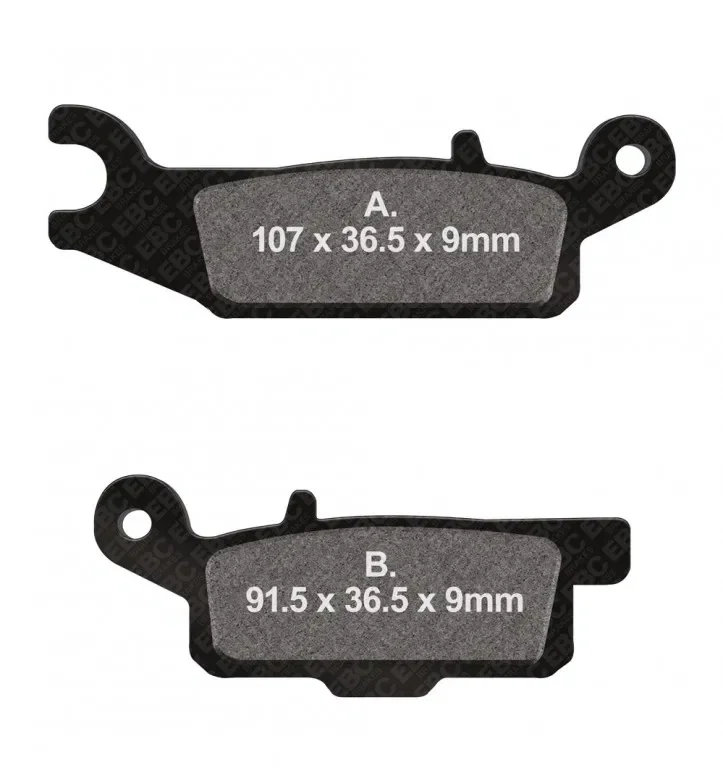 motopoint20260709021609171105
