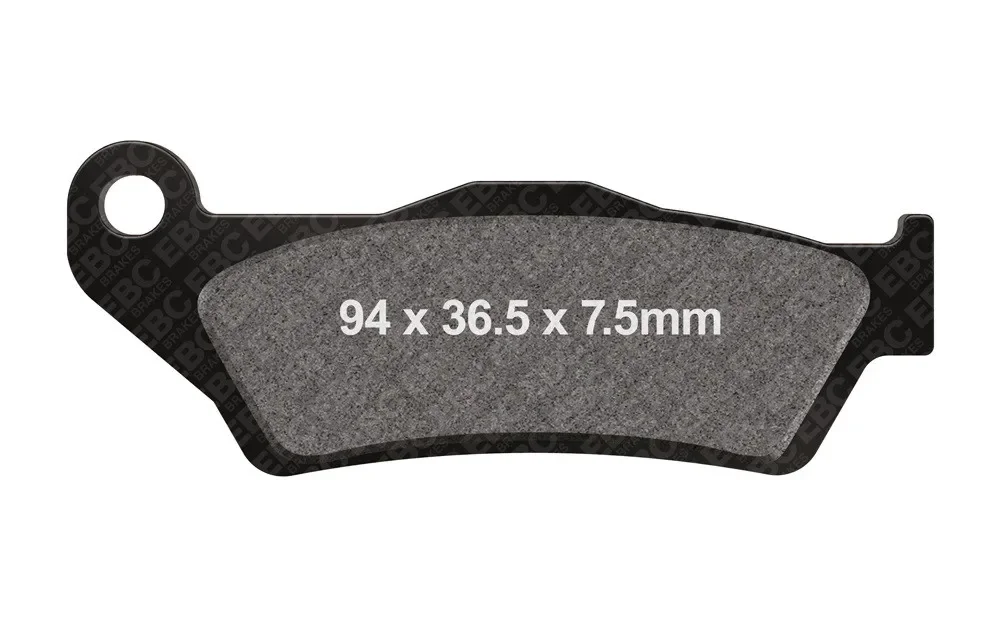 motopoint20260709022036172952