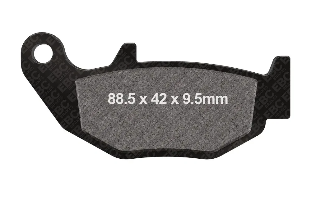 motopoint20260709023318178463