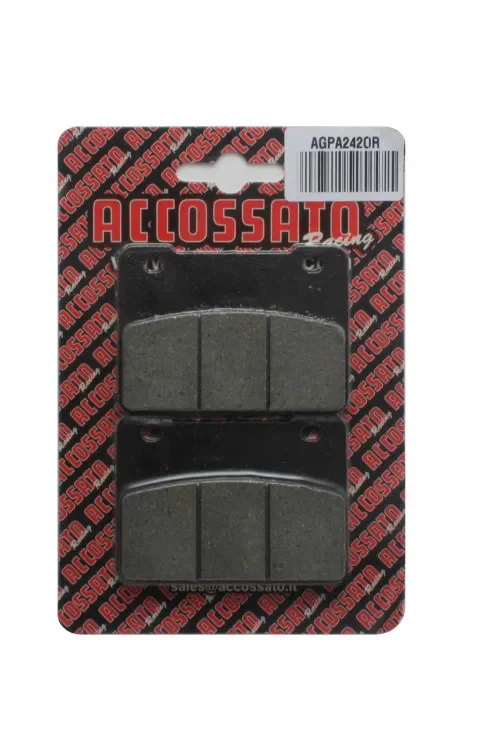 motopoint20260709024254182547