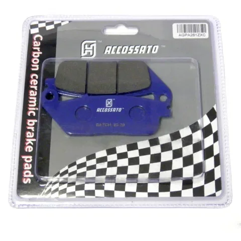 motopoint20260709024319182728