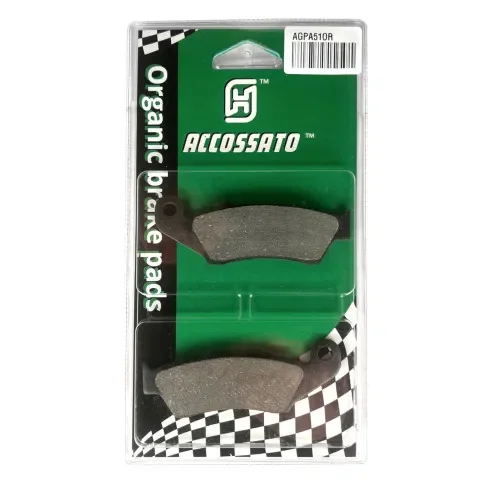 motopoint20260709024814184759