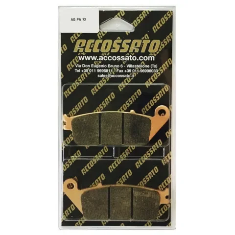motopoint20260709024911185105