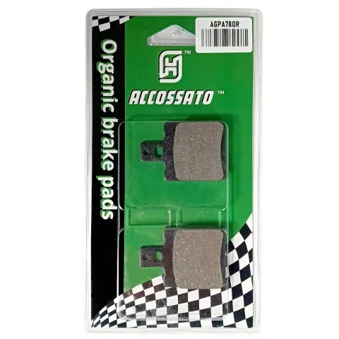 motopoint20260709025023185564