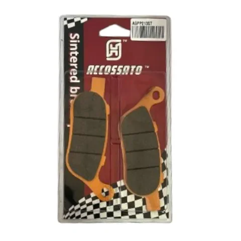 motopoint20260709025345187011